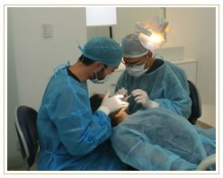 Slider image (3) Dental Cosmetics Costa Rica